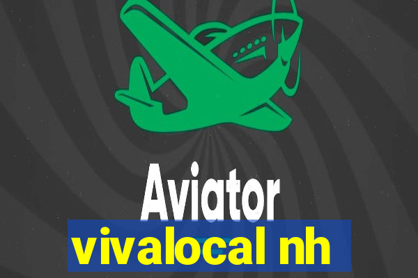 vivalocal nh